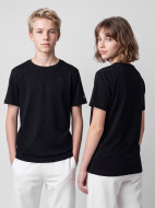 Champion ұлдарға арналған футболкасы