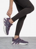 FILA Neon 2.0 әйелдер кроссовкасы — фото №8