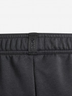 Брюки для мальчиков adidas Hot Tiro — фото №5