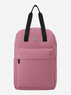 FILA әйелдер рюкзагы — фото №3