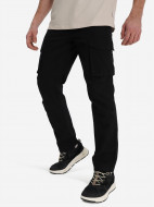 Брюки мужские Northland