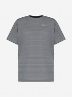 Футболка мужская Nike — фото №6