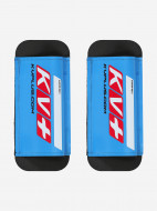 Связки для беговых лыж KV+