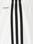 Шорты для мальчиков adidas Squa25 — фото №10