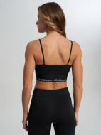 Kappa спорттық бра топы — фото №3