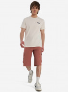 FILA ерлер футболкасы — фото №4