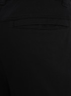 Брюки мужские Northland — фото №9