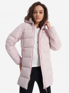 Demix әйелдер жылы курткасы