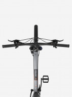 Stern Motion 1.0 27.5" тау велосипеді — фото №12