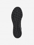 Бутсы мужские adidas Copa Pure 2 League — фото №6