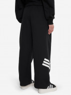 Брюки женские adidas — фото №3