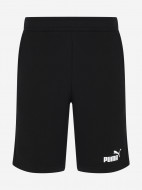 Шорты мужские PUMA — фото №6