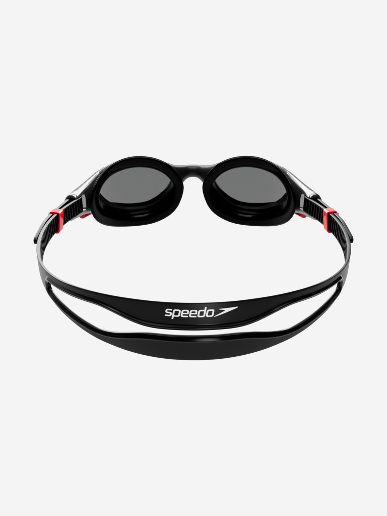 Очки для плавания Speedo Biofuse 2.0 — фото №2