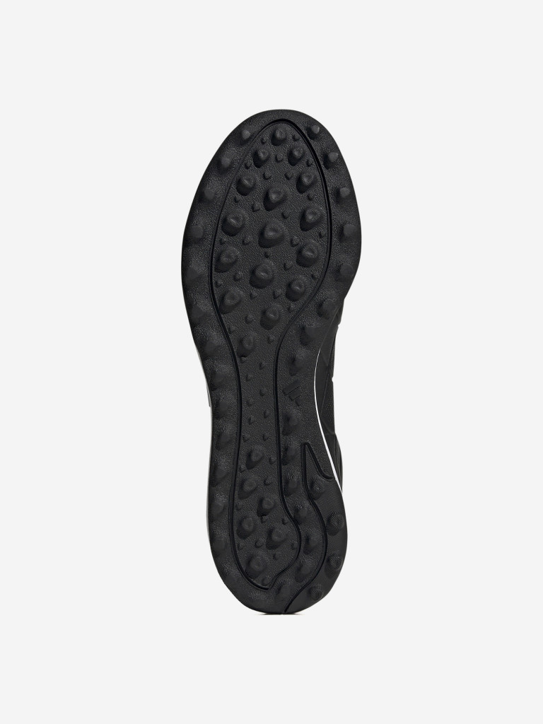 Бутсы мужские adidas Copa Pure 2 League — фото №6