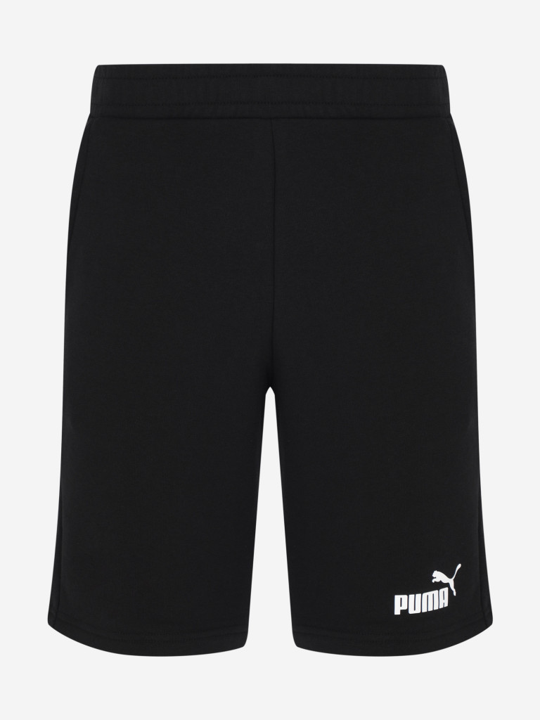 Шорты мужские PUMA — фото №6