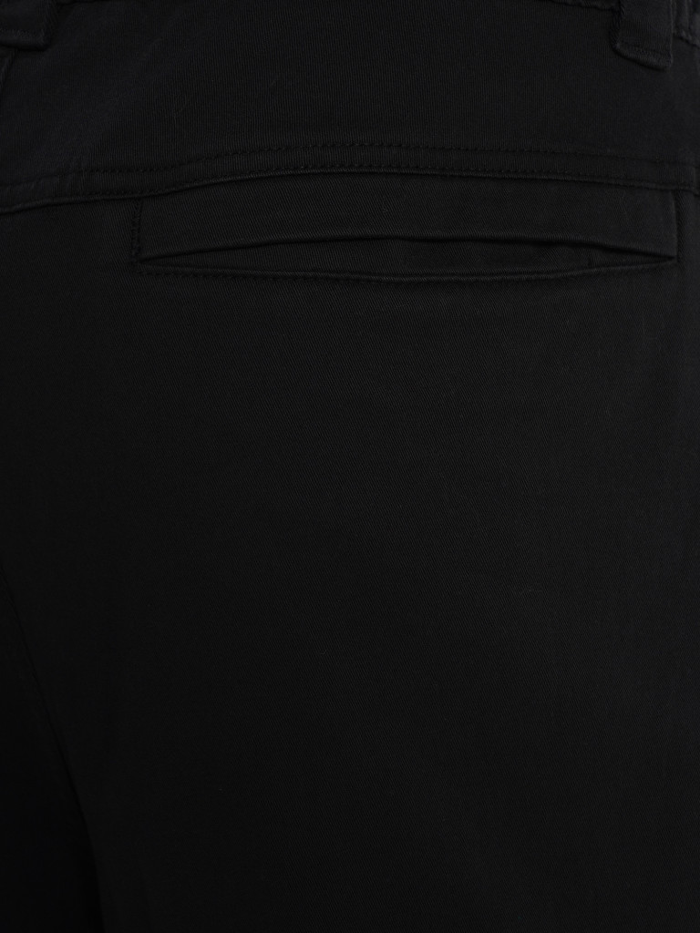 Брюки мужские Northland — фото №9