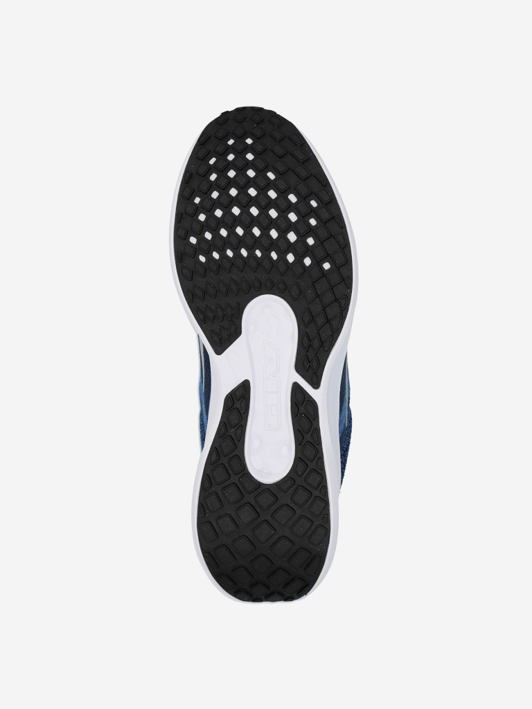 Кроссовки мужские Nike Winflo 11 — фото №7
