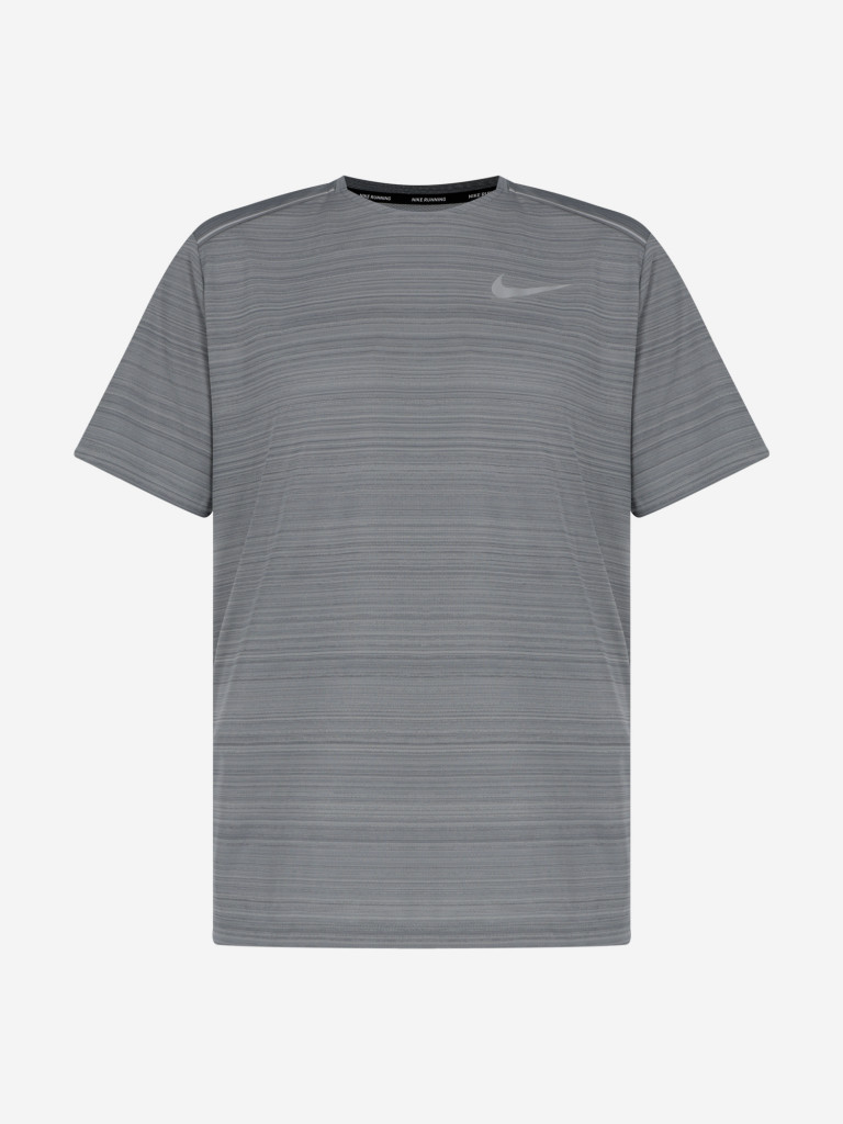 Футболка мужская Nike — фото №6