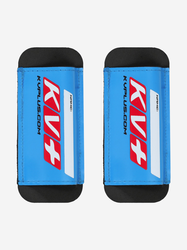 Связки для беговых лыж KV+