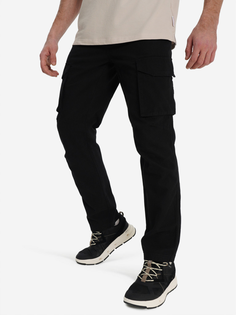 Брюки мужские Northland