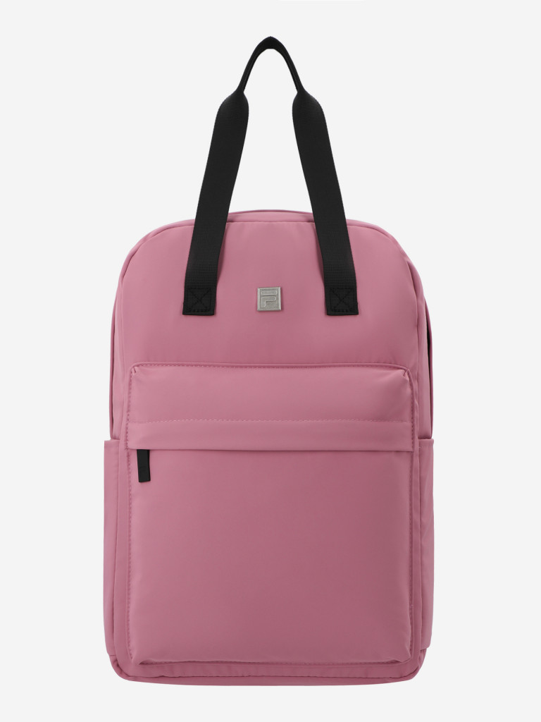 FILA әйелдер рюкзагы — фото №3