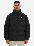 PUMA Mono ерлер мамық курткасы — фото №2