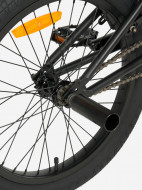 Велосипед BMX Stern Piligrim 20" — фото №7