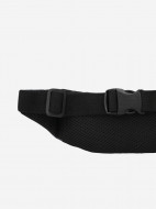 Сумка на пояс CEP — фото №6