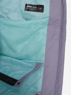 Куртка утепленная женская Termit — фото №12