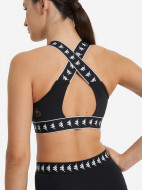 Kappa спорттық топ брасы — фото №3