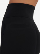 Athlex әйелдер легинсі — фото №10