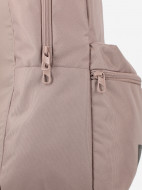 PUMA Phase рюкзагы — фото №5