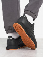 Reebok Classic Leather әйелдер кроссовкасы — фото №9