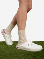 Сабо женские Crocs InMotion