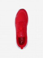 Кроссовки мужские PUMA Supertec Zero — фото №6