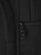 Рюкзак Outventure — фото №8