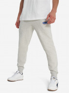 Брюки мужские PUMA Ess Logo Lab Execution