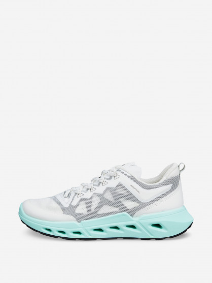 Кроссовки женские Ecco Biom 720