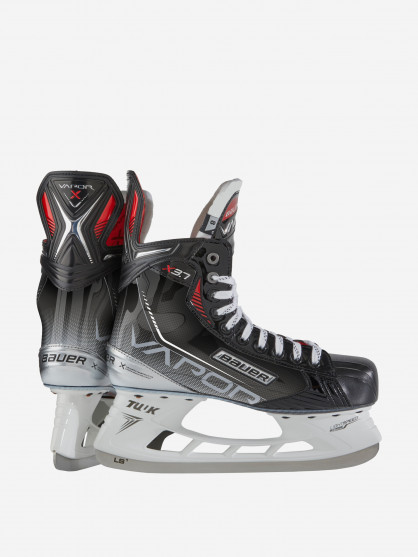 Коньки хоккейные Bauer Vapor 3X Skate