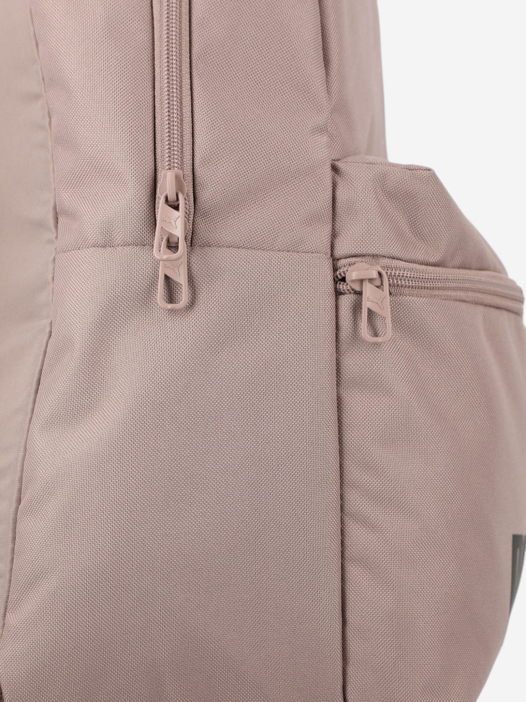 PUMA Phase рюкзагы — фото №5