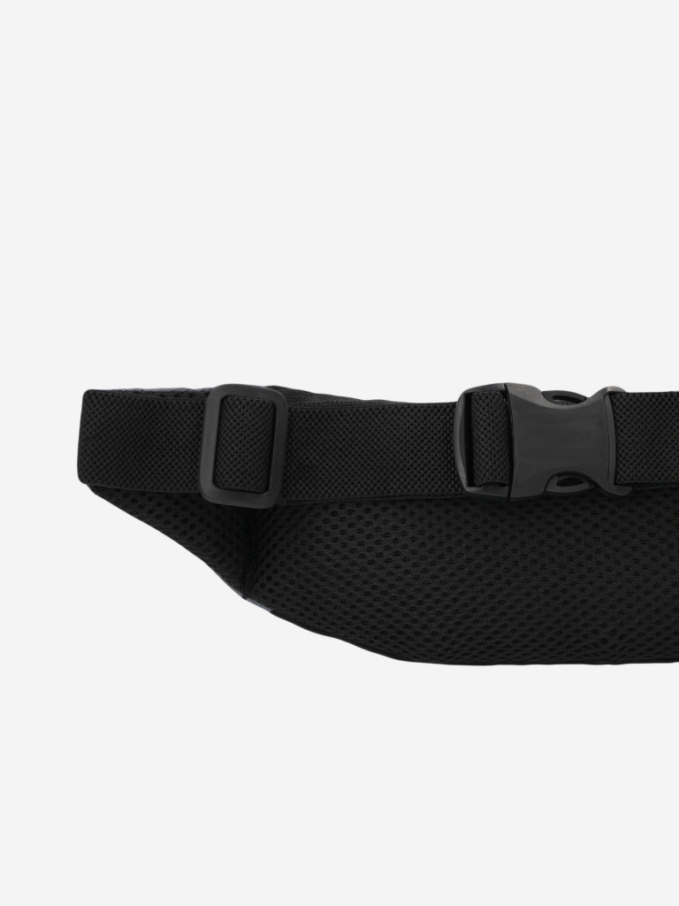 Сумка на пояс CEP — фото №6