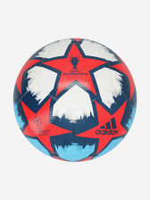 Мяч футбольный adidas UCL CLB SP
