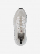 Кроссовки женские FILA Chrome 3.0 Knit — фото №6