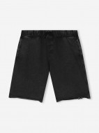 Шорты мужские Termit — фото №10