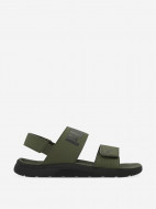 Сандалии мужские PUMA Backstrap Sandal — фото №4