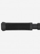 Самокат женский Reaction, 200 мм — фото №7