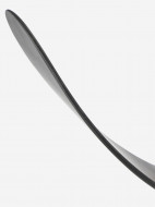 Клюшка хоккейная Заряд C400 SR — фото №4