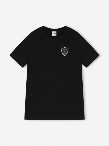 Футболка мужская FILA