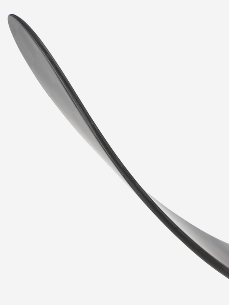 Клюшка хоккейная Заряд C400 SR — фото №4