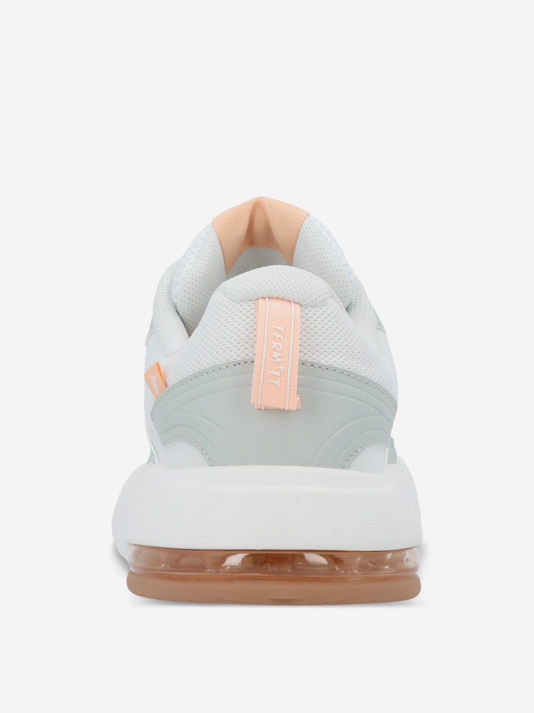 Кеды женские Termit Grind — фото №3